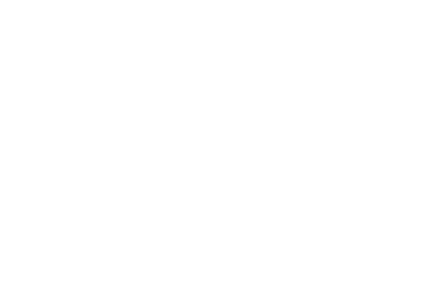 Cabildo de Gran Canaria - La isla de mi vida